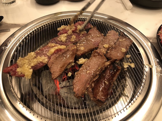 이동간받이문덕점 이미지