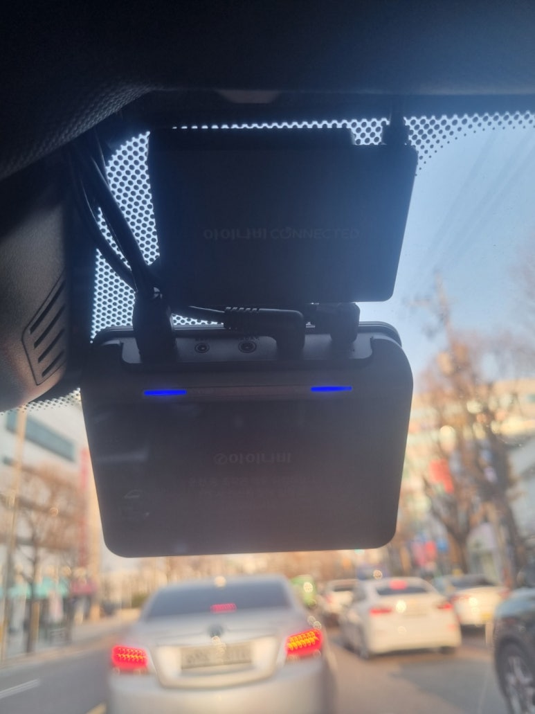 썬카팩토리 이미지