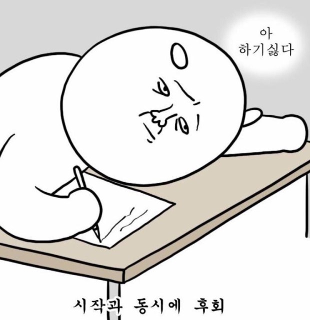 김밥송 이미지