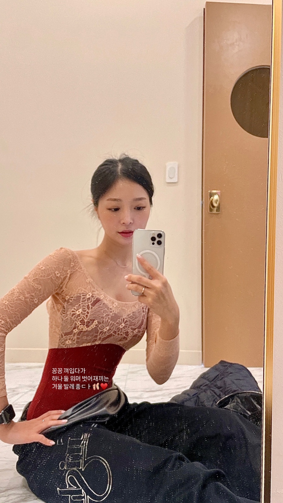 성아조명 이미지