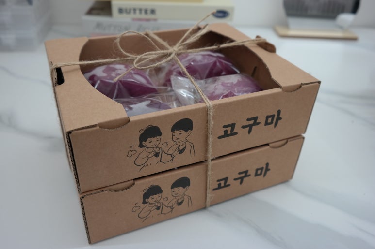 쌀로디 이미지