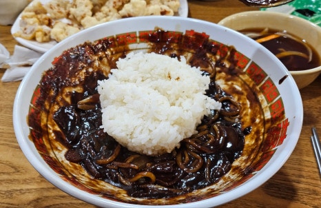 명빈관 이미지