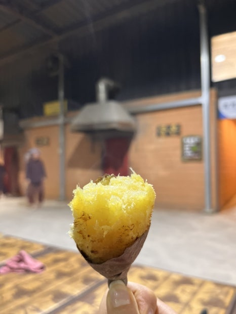 명진매점 이미지