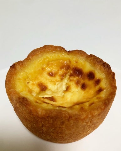 초량온당 이미지