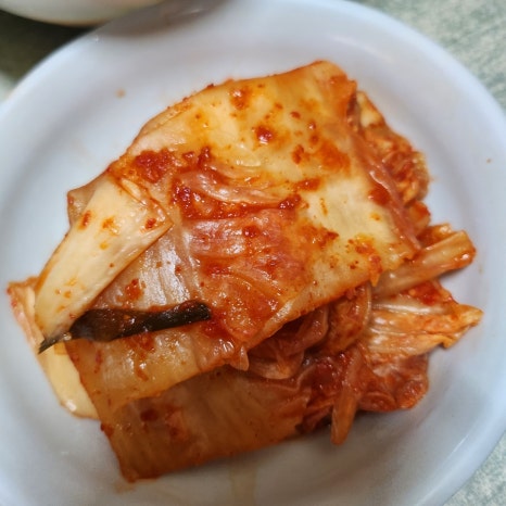 손맛분식 이미지