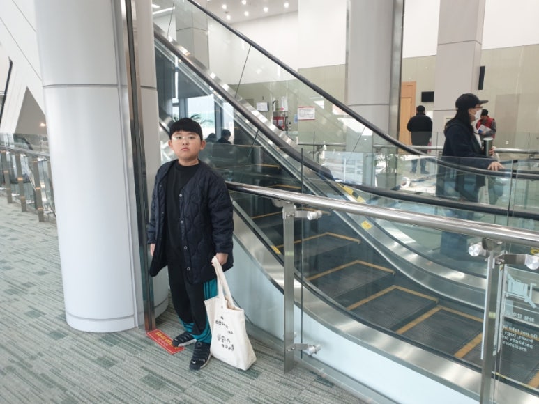 스피드주산암산 이미지