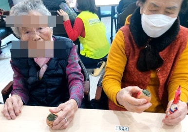 브이아이피센터 이미지