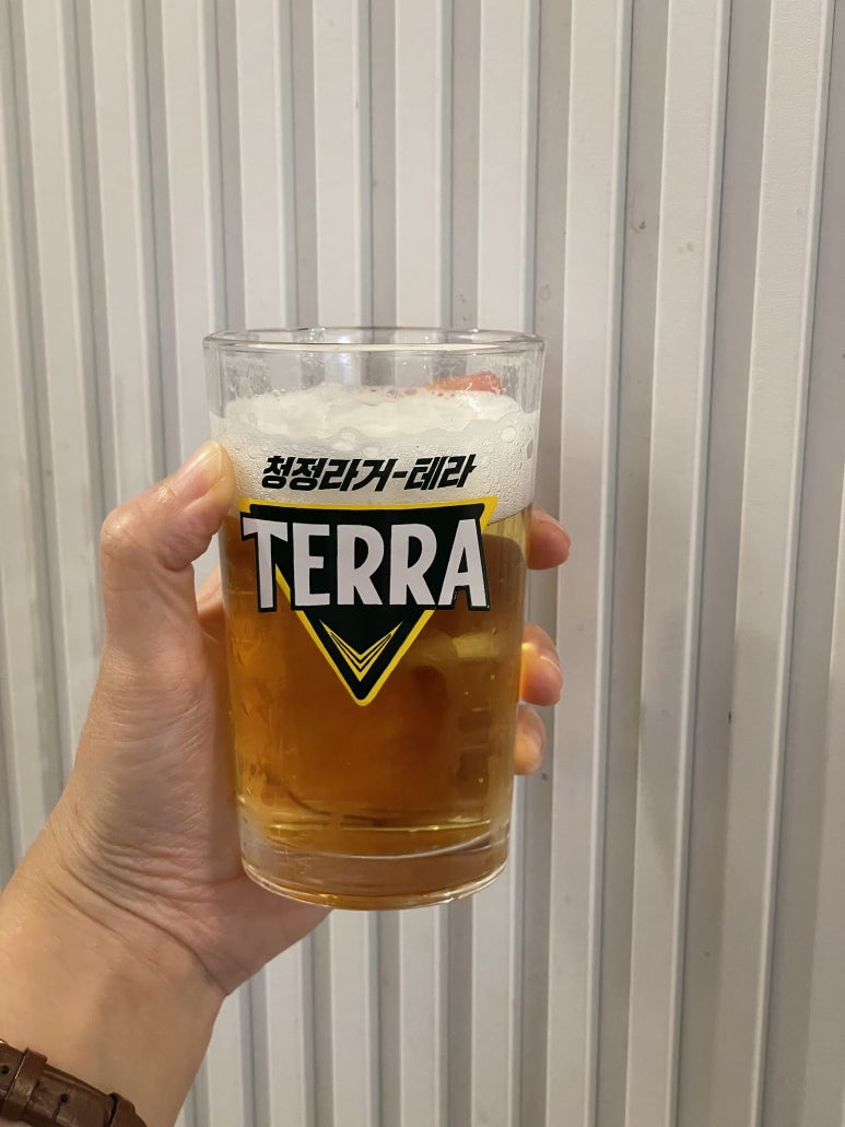 무지개포차 이미지