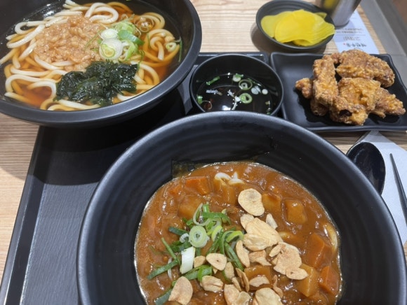 역전우동0410울산성남점 이미지