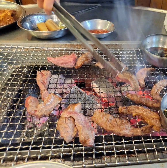 꾸버소 이미지