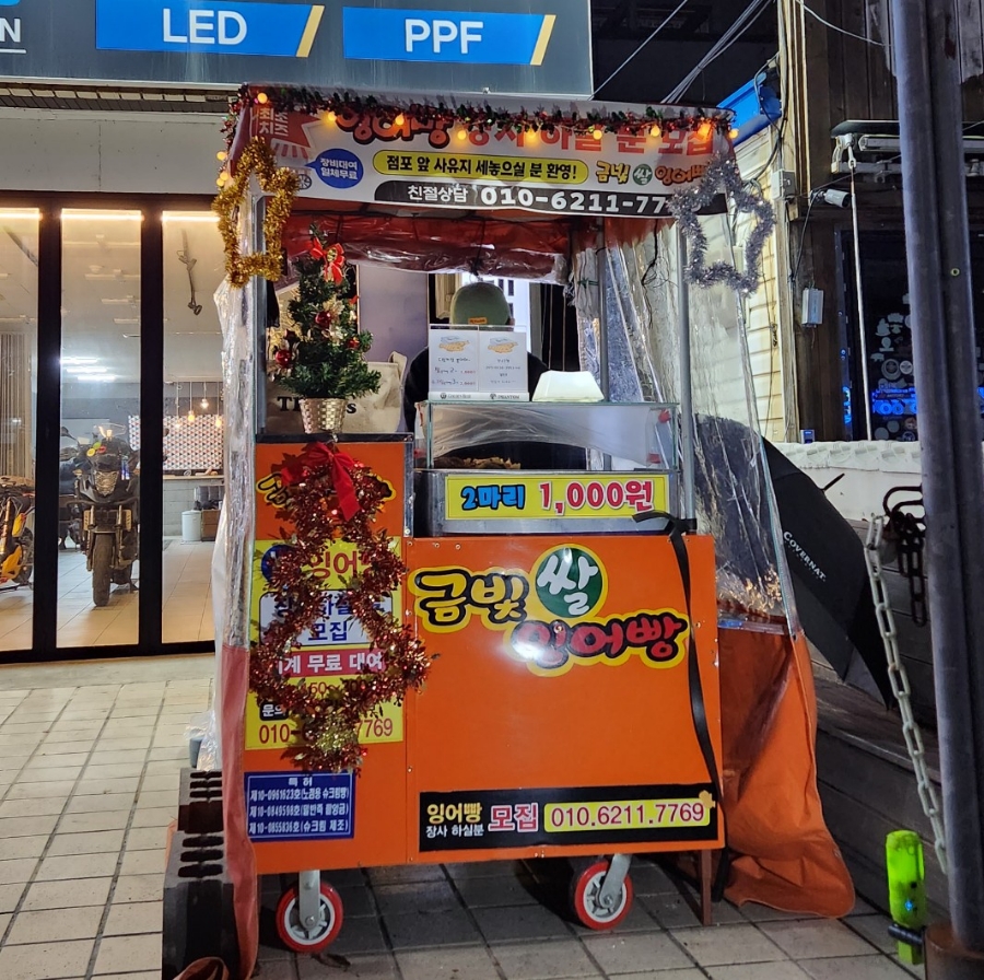 플레이프랭크온 이미지