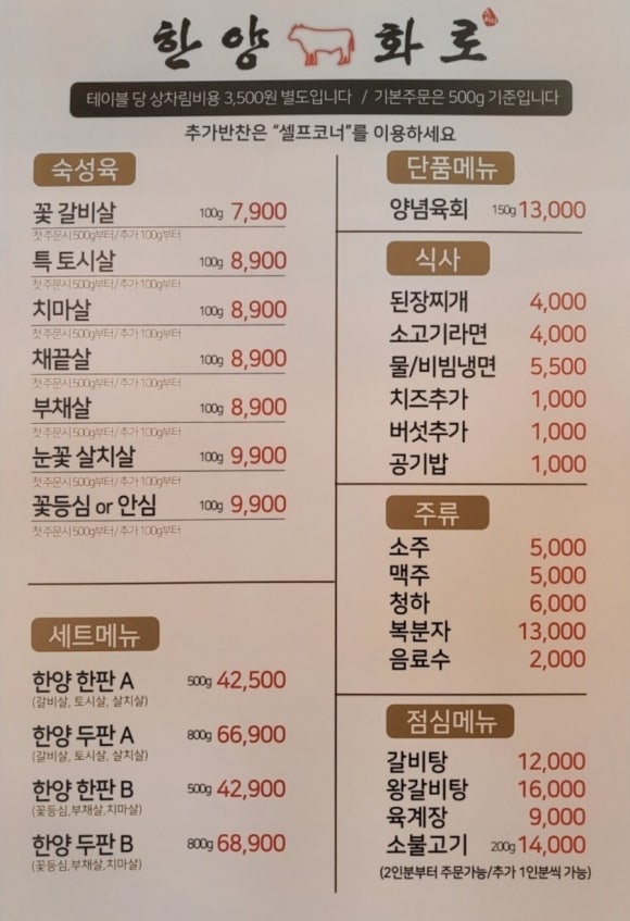 한양화로부천상동점 이미지
