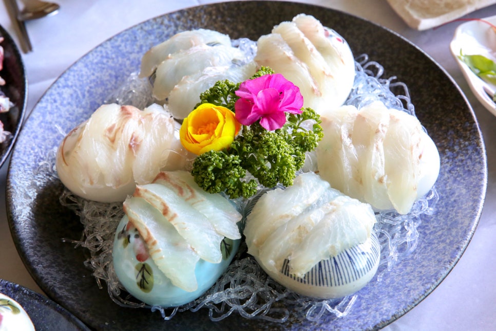 일송구이식당 이미지