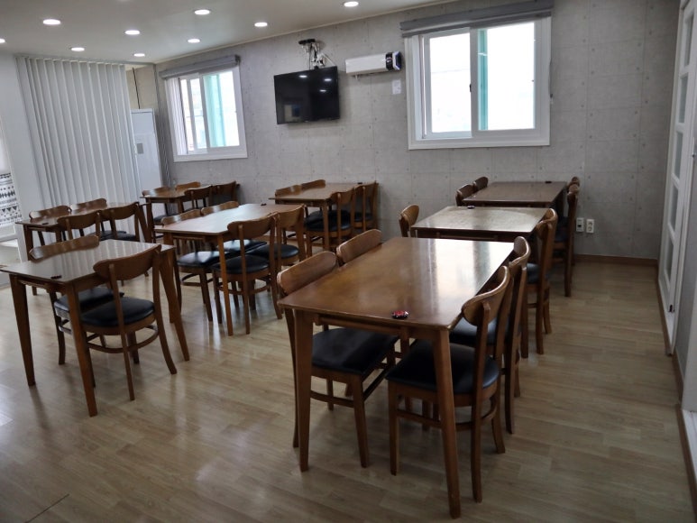 맛미촌 이미지