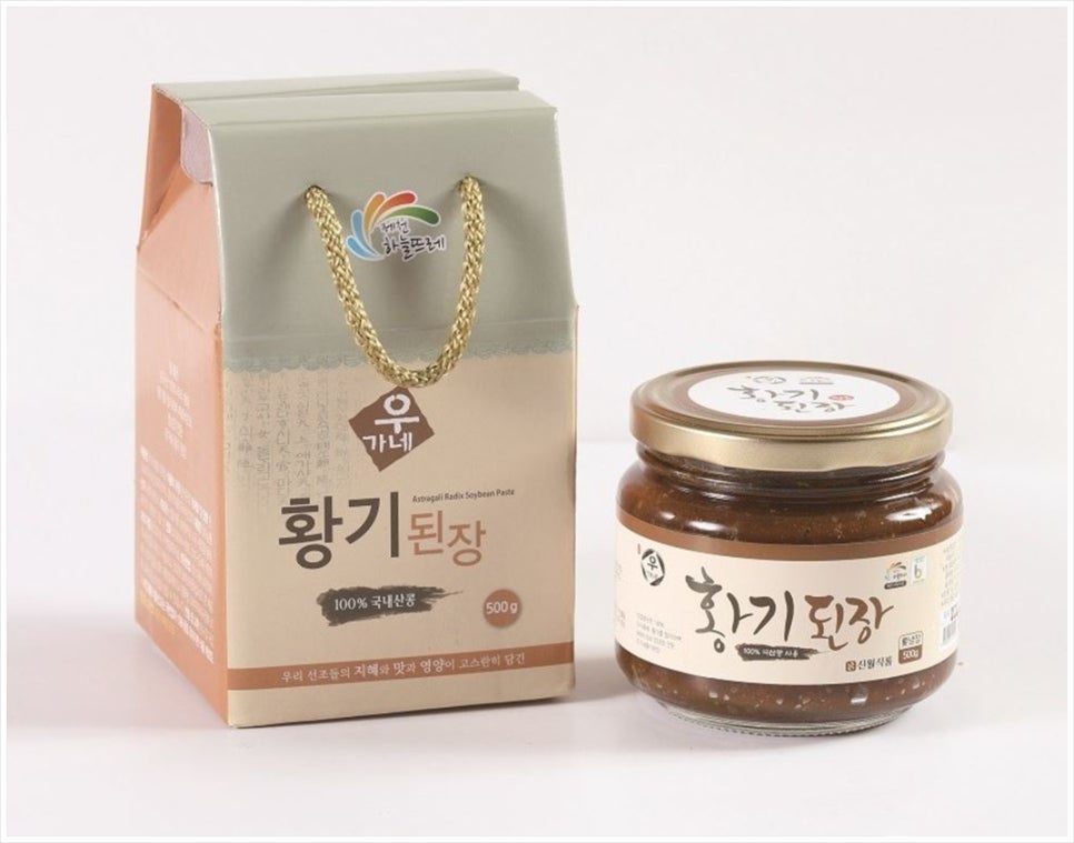 신월자연식품 이미지