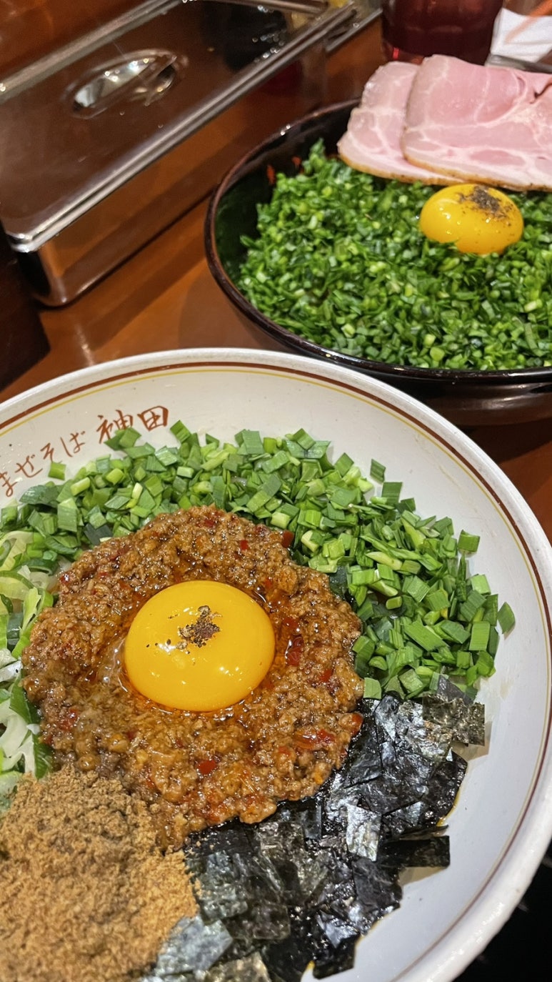 품절돼지신 이미지