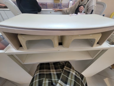 채영네일 이미지