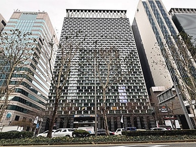 강남NC타워1 이미지