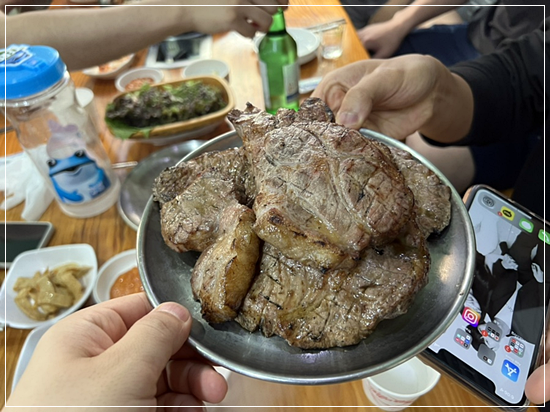 홍천가든 이미지