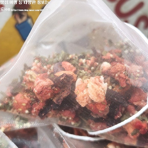 식이상회 이미지