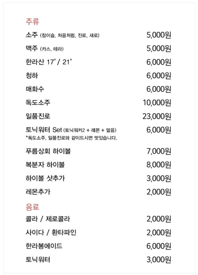 금천상회 이미지