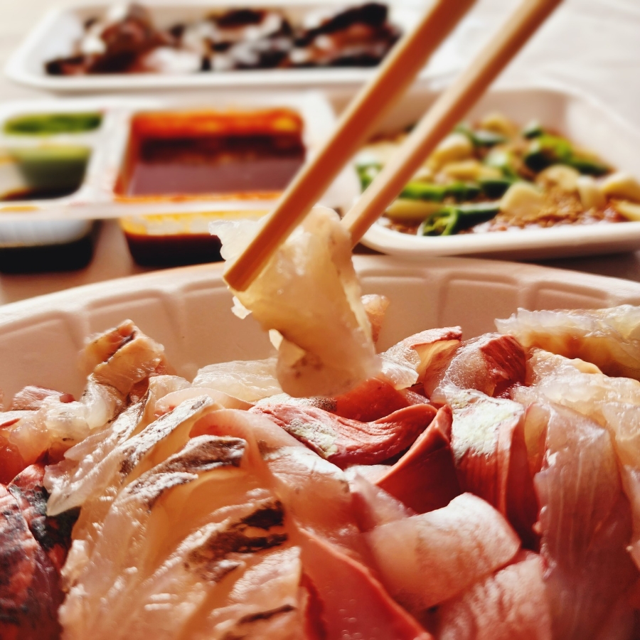 복길수산 이미지
