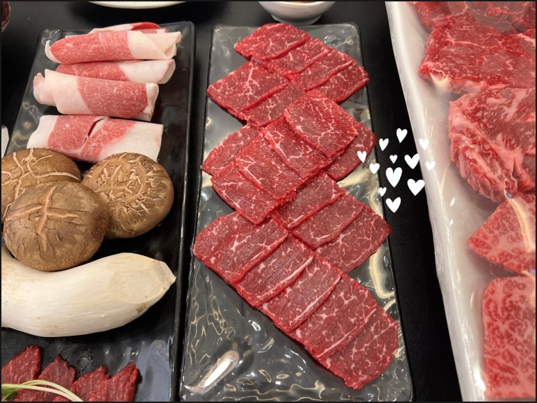 한우고집 진 이미지