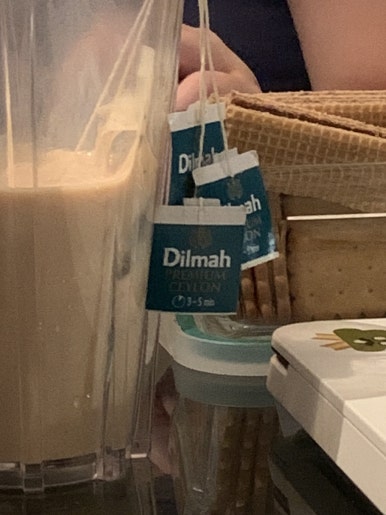 알피컨설팅 이미지