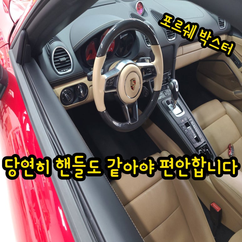 큐알커스텀디자인 이미지