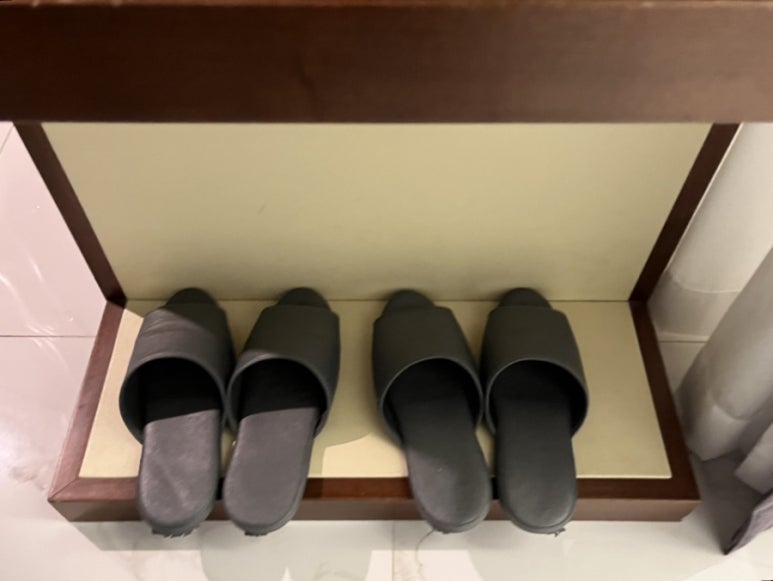 스위트오션스위트메이서귀포호텔 이미지