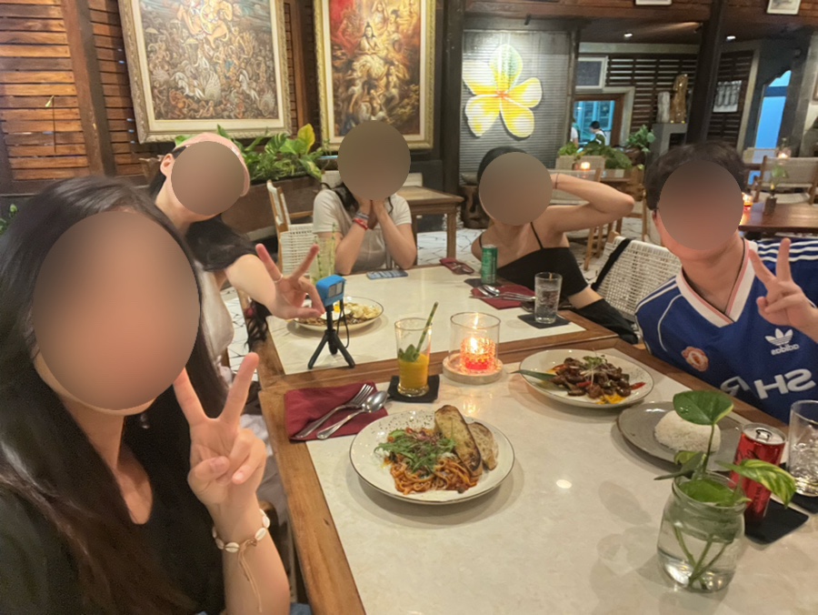 엔젤사진투어 이미지