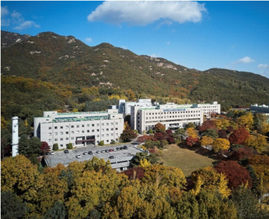 (주)태성이엔지 이미지