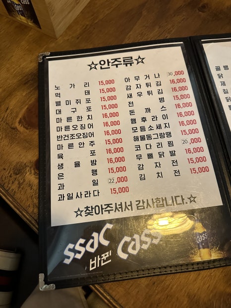 시티칸 이미지