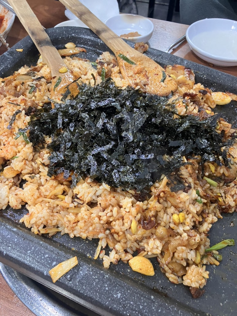 원조시골대패삼겹살 이미지