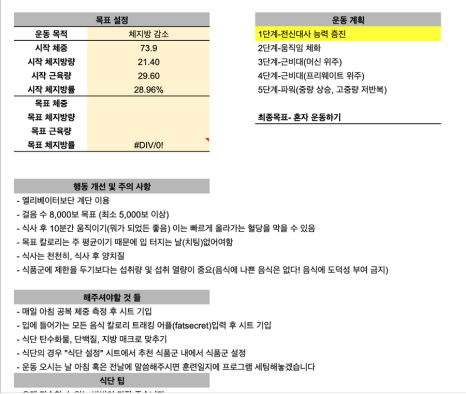 브레이브휘트니스 이미지