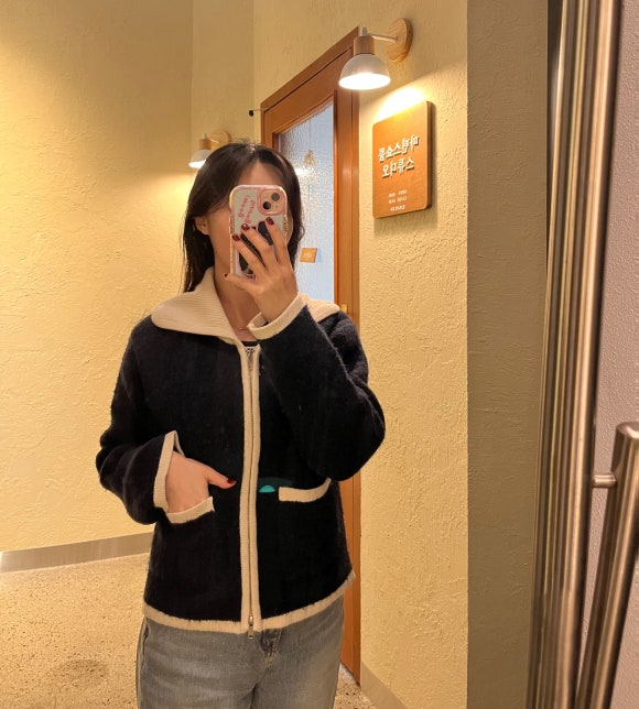 혜주옷장 이미지