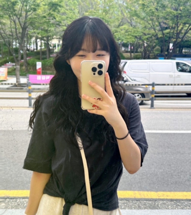 헤어MVG 이미지