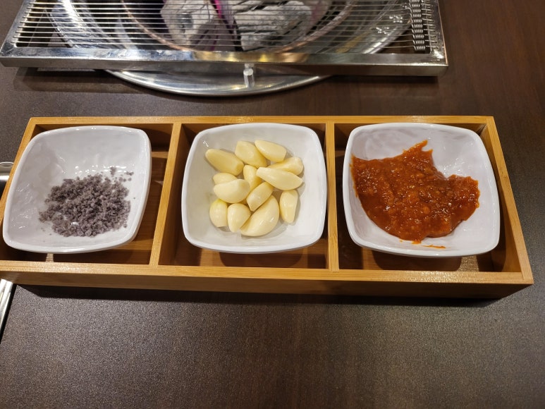 유심천 이미지