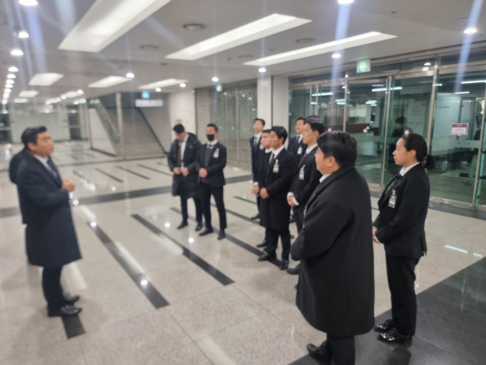 지에프코퍼레이션 이미지