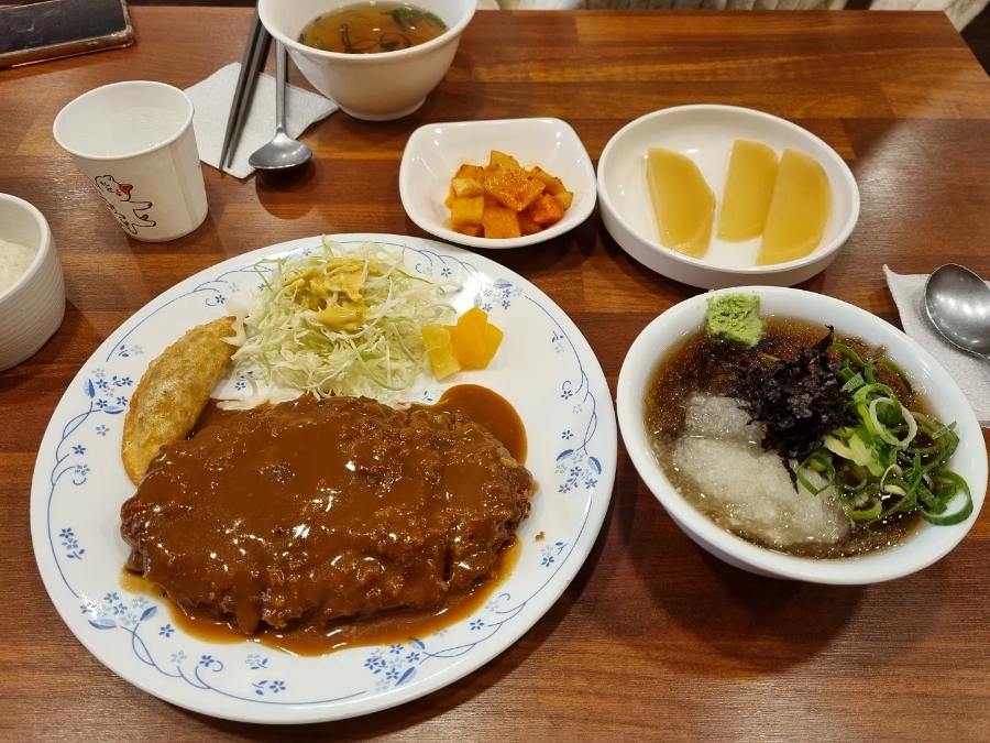 피자마루굴화점 이미지