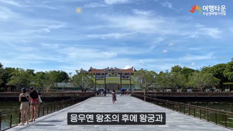 엔피투어 이미지