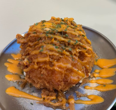 기프트버거광장코아점 이미지