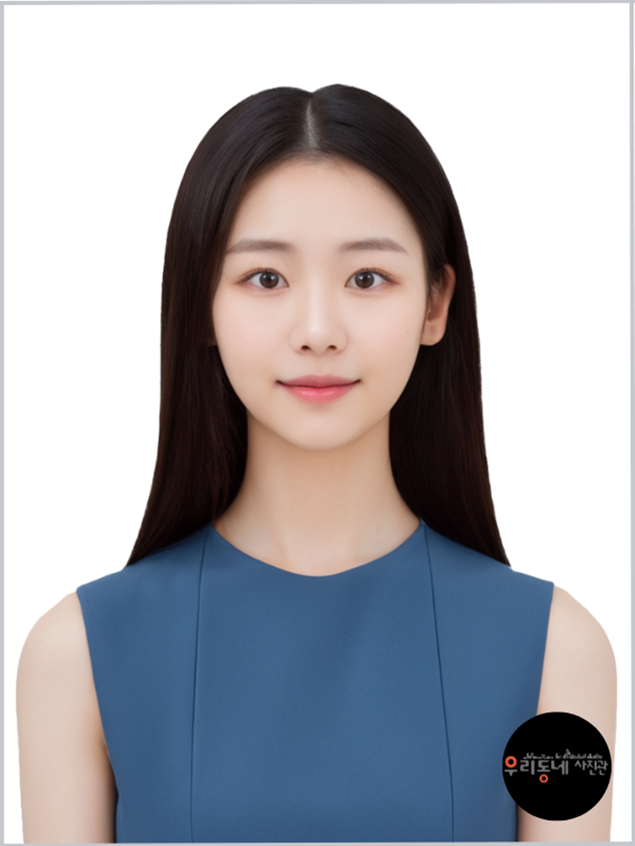 우리동네사진관시흥배곧점 이미지