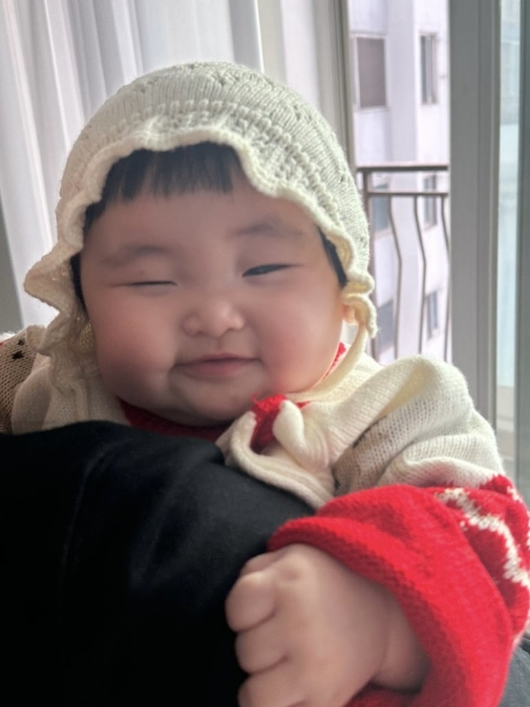 스카이스윙김해 이미지