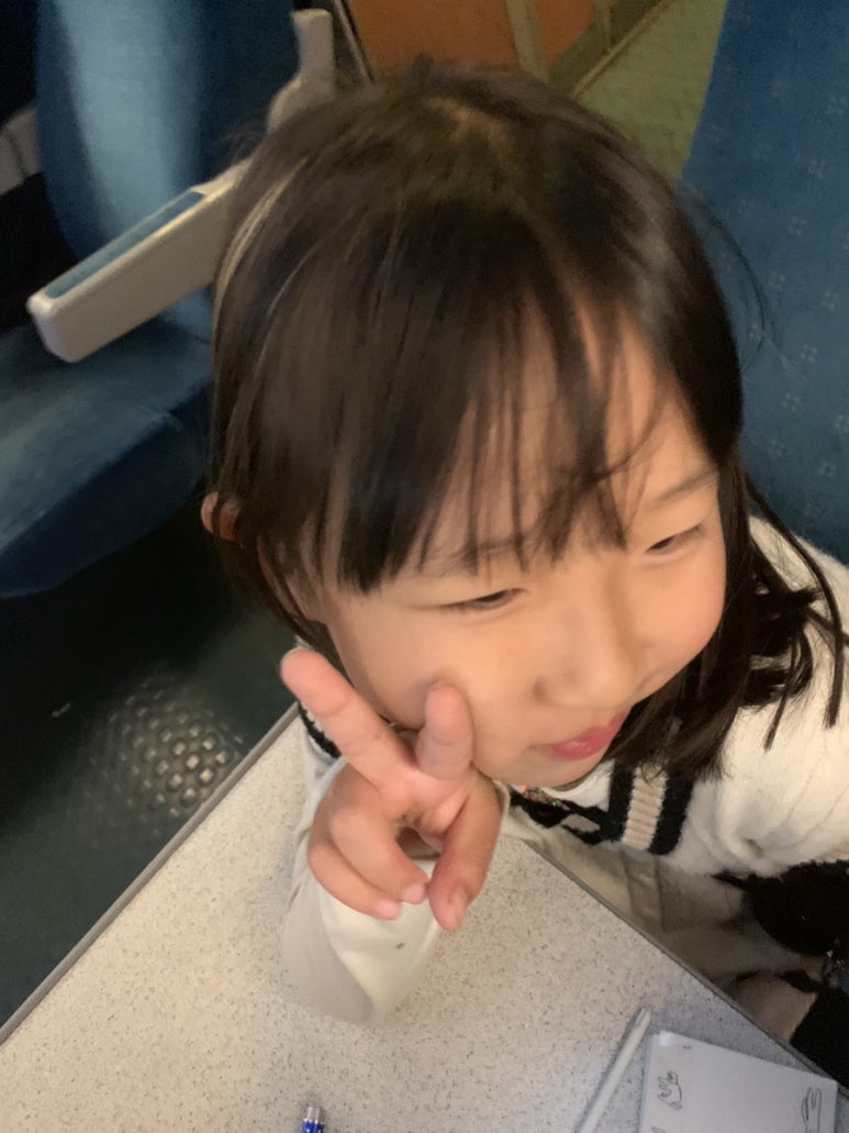 밀앤밀 이미지