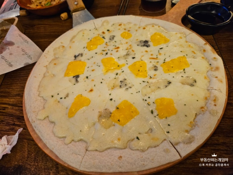 김복남맥주 연신내점 사진 8