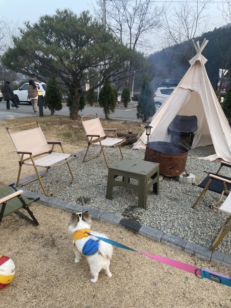(주)인밸리 이미지