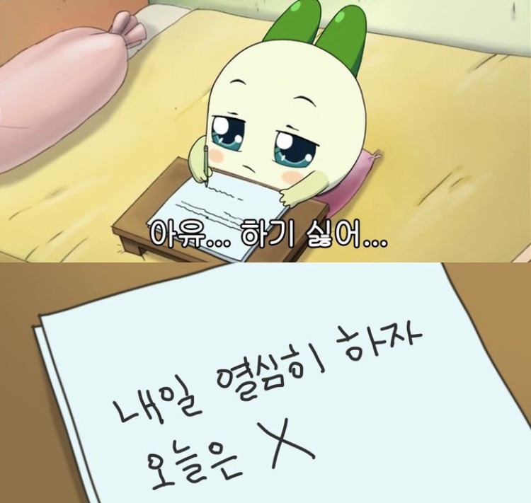 다일디자인 이미지