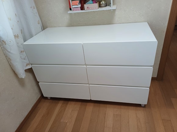 규수방 이미지