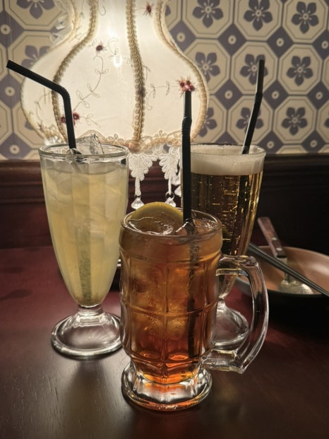 금별맥주 파주초롱꽃마을점 이미지
